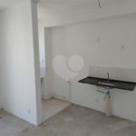 Apartamento à venda com 2 quartos em Jardim Japão, São Paulo, SP