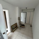 Apartamento Residencial à venda, Boqueirão, Santos - AP0155.