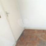 Sobrado à venda com 3 quartos, sendo 1 suíte, em Tremembé, São Paulo, SP