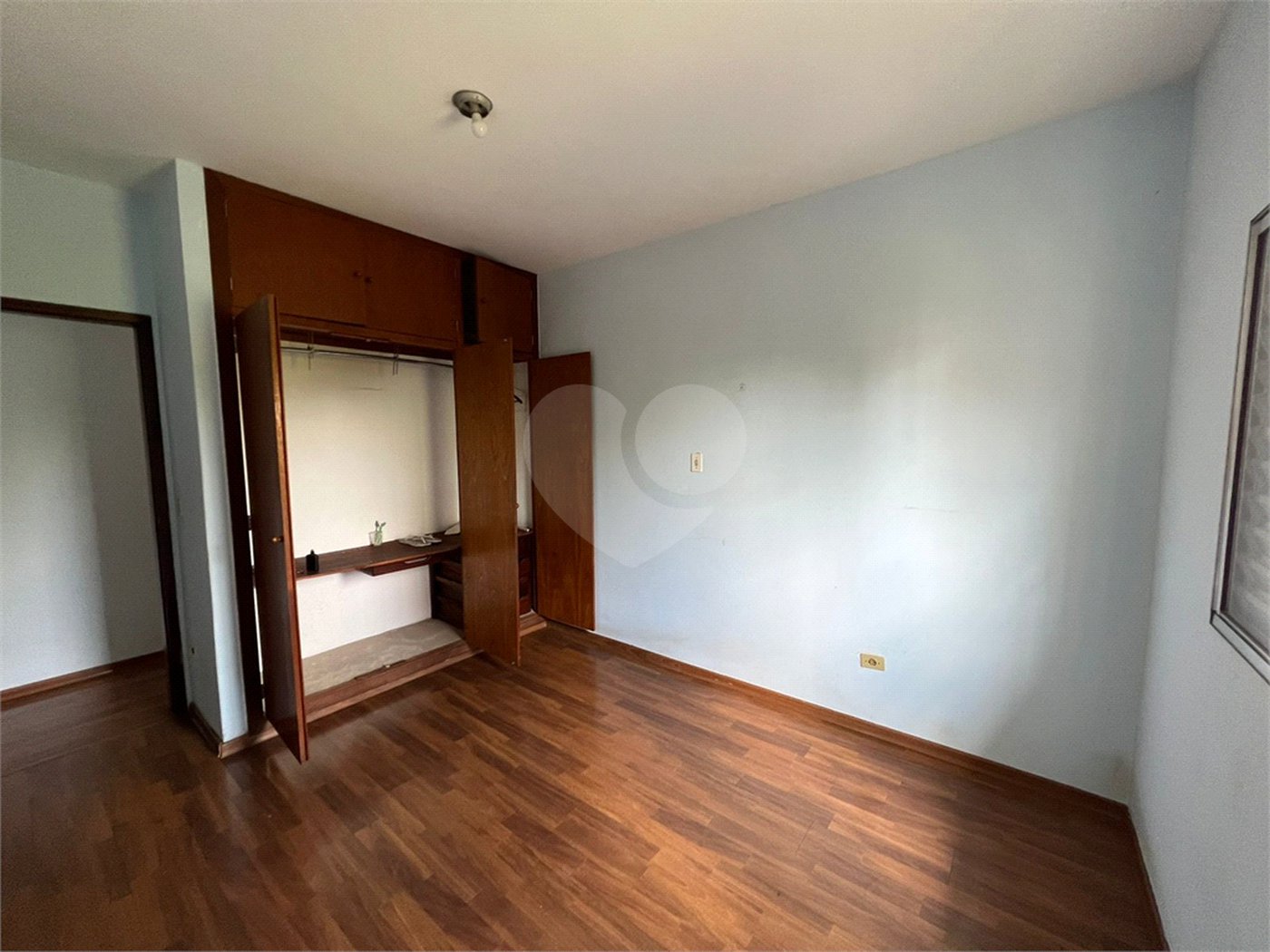 Casa à venda com 3 quartos, sendo 1 suíte, em Vila Aurora, Indaiatuba, SP
