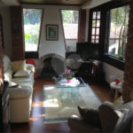 Casa à venda ou para alugar com 4 quartos, sendo 1 suíte, em Serra da Cantareira, Mairiporã, SP