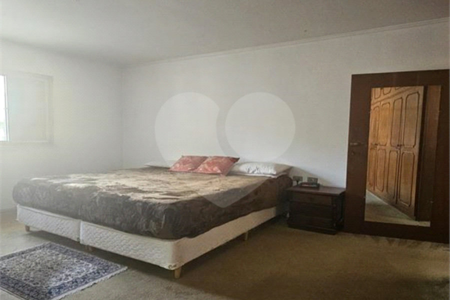 Sobrado à venda com 3 quartos, sendo 2 suítes, em Vila Mariana, São Paulo, SP