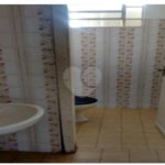 Casa à venda com 3 quartos no Centro, Sorocaba, SP