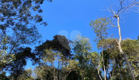 Terreno à venda no condomínio Suíça da Cantareira, Mairiporã - SP