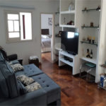 Casa à venda com 3 suítes no condomínio Lago da Boa Vista, Sorocaba - SP