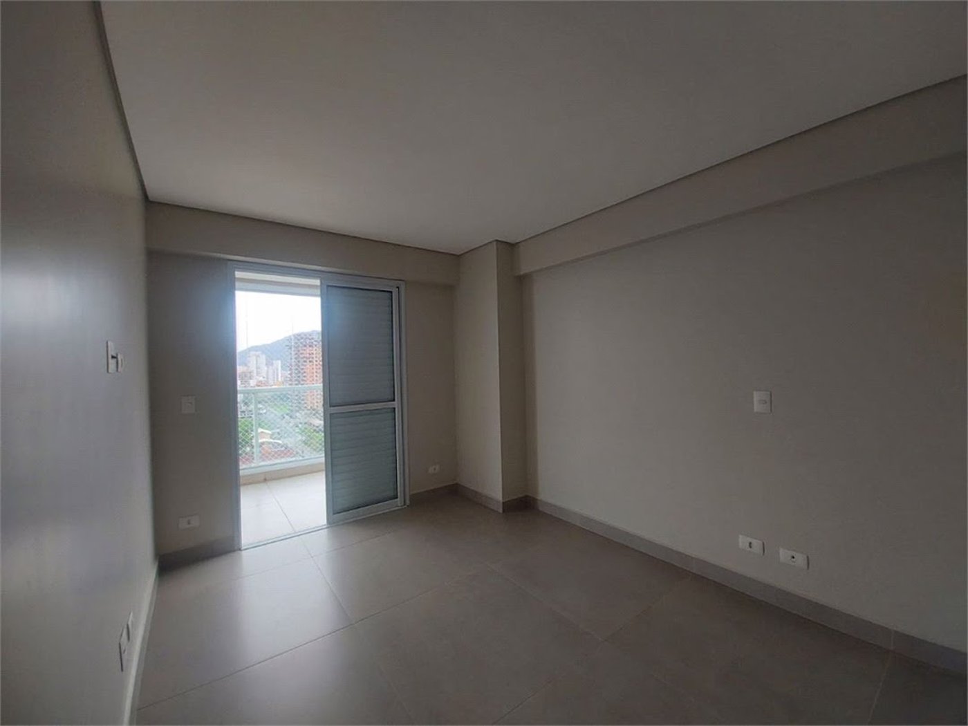 Cobertura para alugar, 150 m² por R$ 13.000,00 - Balneário Cidade Atlântica - Guarujá/SP