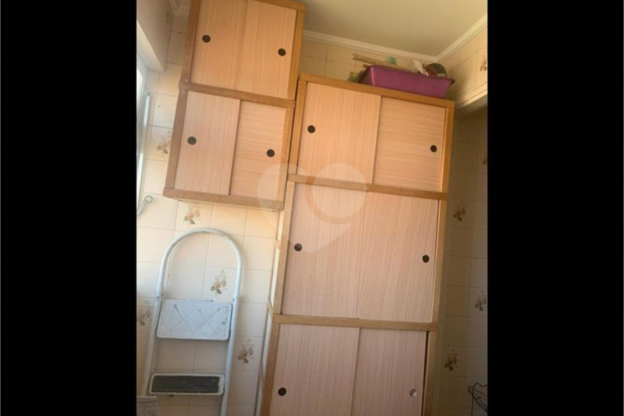 Apartamento para alugar com 2 quartos em Tremembé, São Paulo, SP