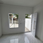 Casa à venda com 1 quarto em Terras de Arieta, Sorocaba, SP