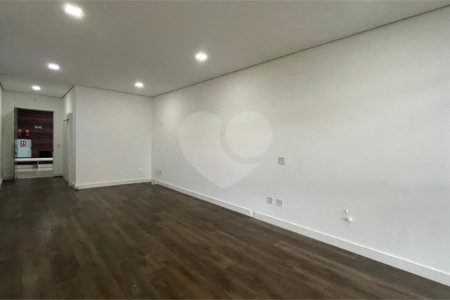Sala para alugar em Jardim Paulista, Atibaia, SP