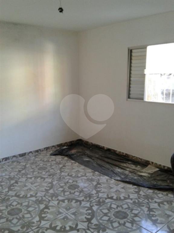 Sobrado à venda com 4 quartos, sendo 2 suítes,  em Tremembé, São Paulo, SP