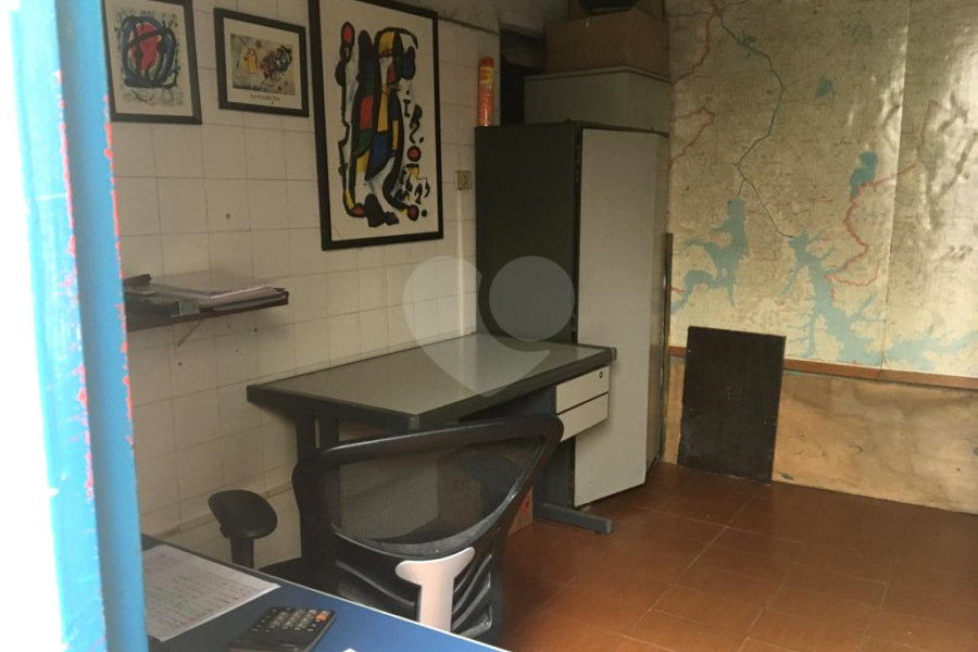 Casa à venda com 2 quartos, sendo 1 suíte, em Santana, São Paulo, SP