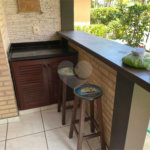 Casa em condomínio à venda com 2 quartos, sendo 1 suíte,  em Portal da Ferradura, Armação dos Búzios, RJ