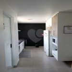 Apartamento à venda com 3 suítes em Lar São Paulo, São Paulo, SP