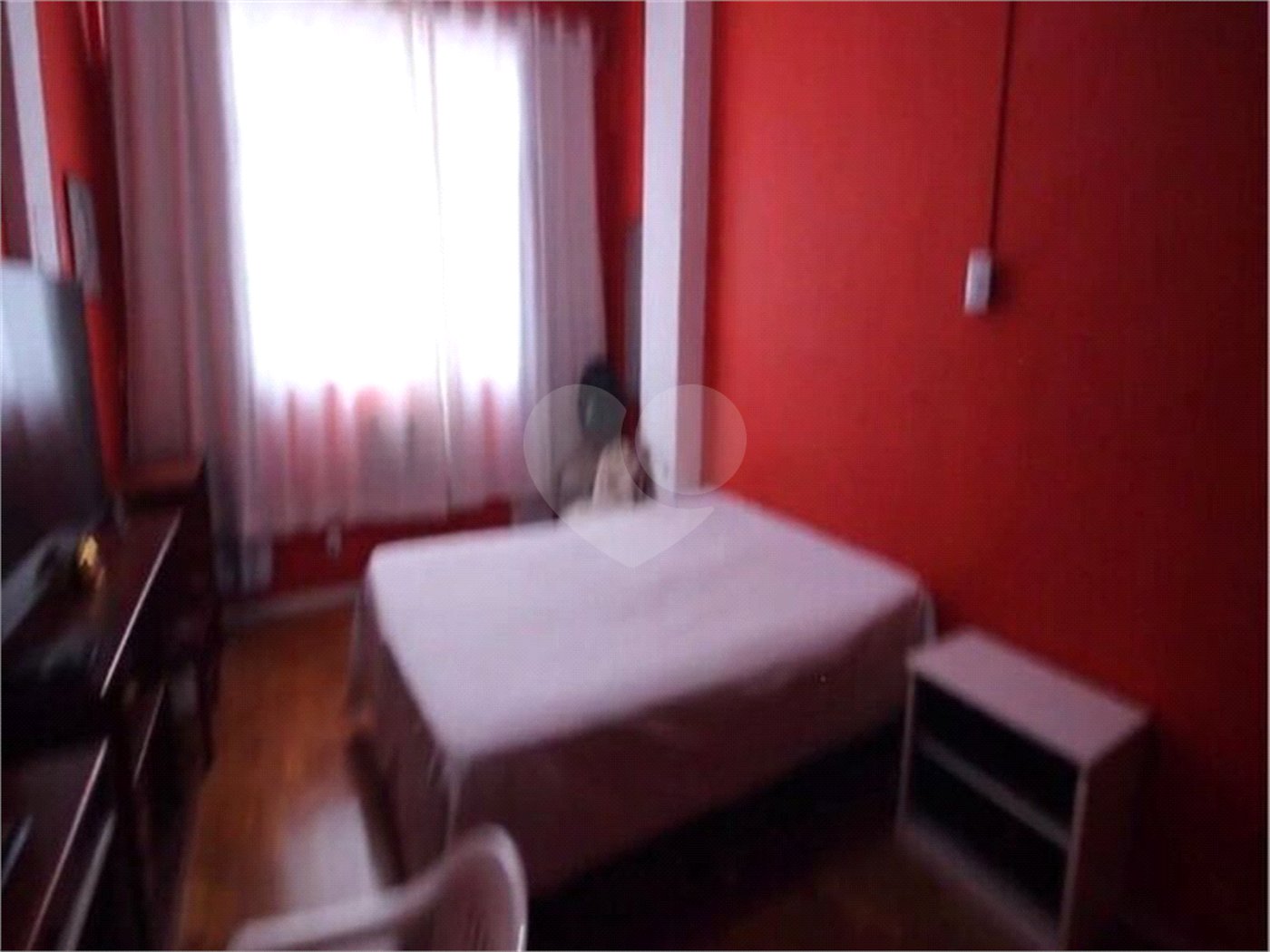 Apartamento à venda com 3 quartos, sendo 1 suíte, em Tijuca, Rio de Janeiro, RJ