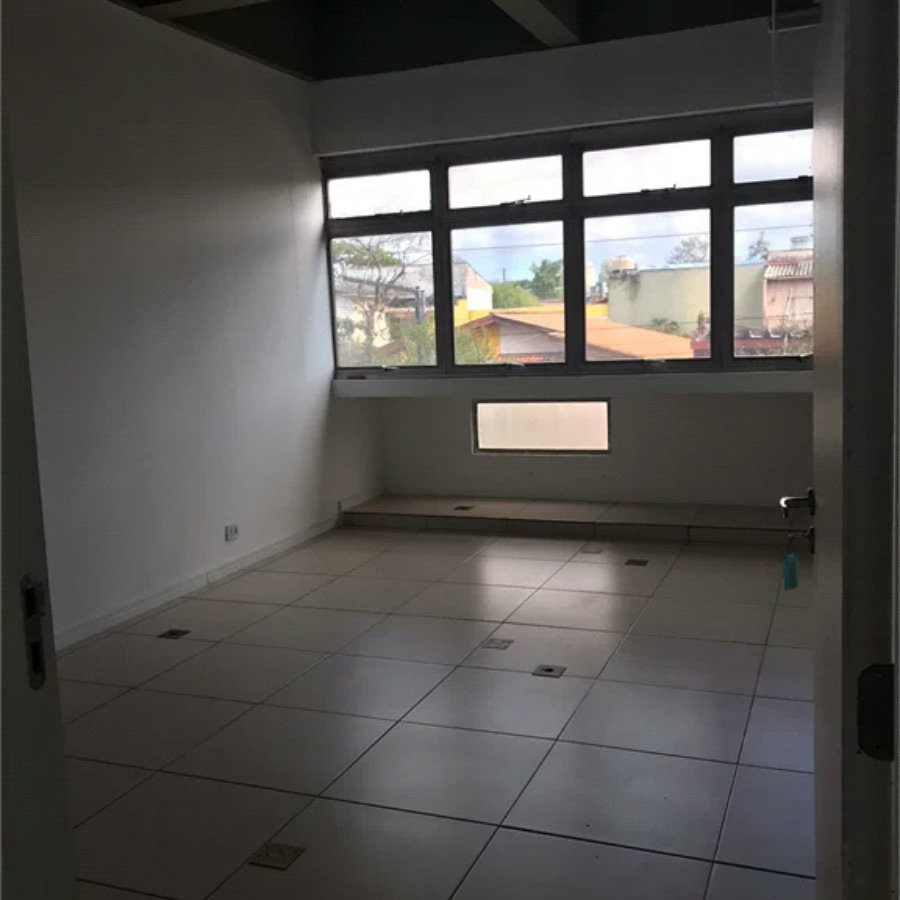 Sala para alugar em Vila Pirajussara, São Paulo, SP
