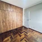 Apartamento à venda com 3 quartos, sendo 1 suíte, em Alto da Boa Vista, São Paulo, SP