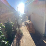 Casa à venda com 3 quartos, sendo 1 suíte, em Parque Residencial Monte Carlo, Ponta Porã, MS