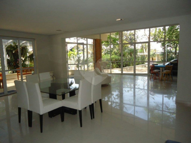 Casa em condomínio à venda com 1 quarto em Tremembé, São Paulo, SP
