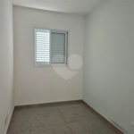 Apartamento à venda com 3 quartos, sendo 1 suíte, no Centro, Poá, SP