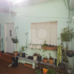 Casa à venda com 6 quartos em Vila Maria, Itapetininga, SP