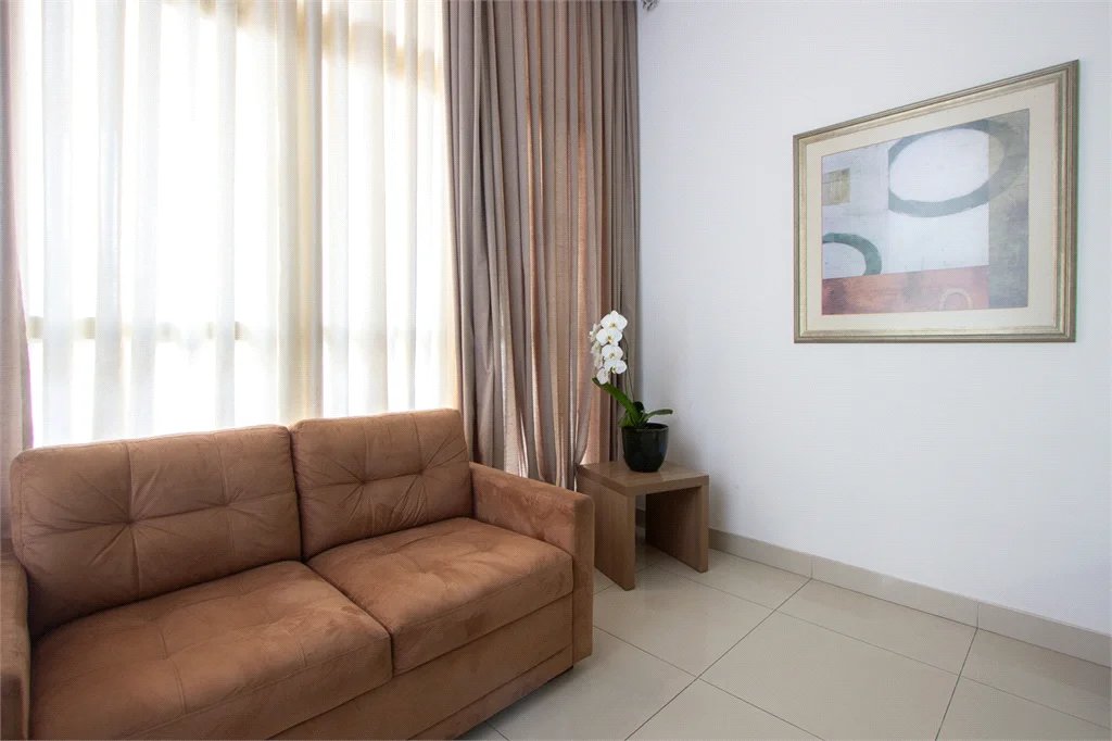 Apartamento à venda com 3 suítes em Vila Andrade, São Paulo, SP