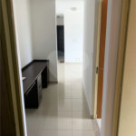 Apartamento à venda com 2 quartos em Mandaqui, São Paulo, SP