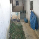 Casa á venda - Jabaquara