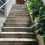 Casa à venda com 3 quartos, sendo 1 suíte, em Tremembé, São Paulo, SP
