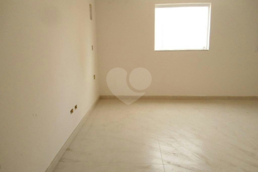 Casa à venda com 2 quartos no condomínio Residencial Iraci II, São Paulo - SP