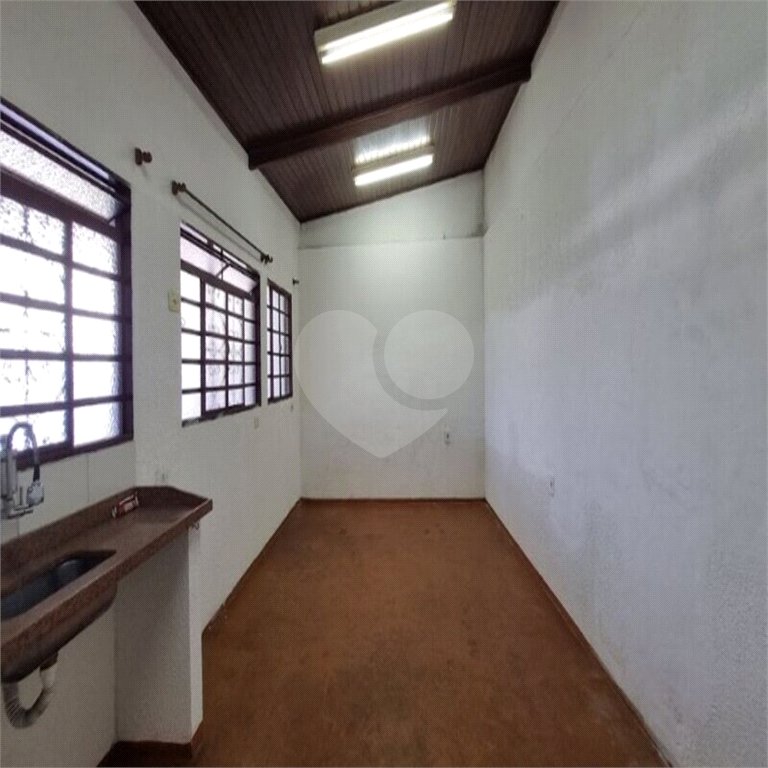 Casa à venda com 2 quartos em Jardim Cintia, Mogi das Cruzes, SP