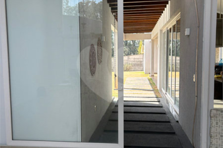 Casa em condomínio à venda com 3 suítes em Terras de Santa Teresa, Itupeva, SP
