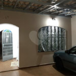 Sobrado à venda com 3 quartos, sendo 1 suíte, em Vila Maria, São Paulo, SP