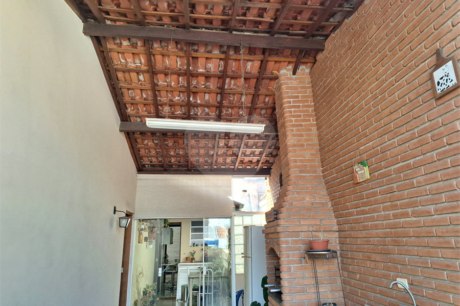 Sobrado à venda com 5 quartos, sendo 1 suíte,  em Santana, São Paulo, SP