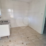 Sobrado à venda com 4 quartos, sendo 3 suítes, em Casa Verde, São Paulo, SP