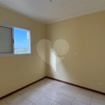 Apartamento à venda com 2 quartos, sendo 1 suíte,  em Jardim Simus, Sorocaba, SP