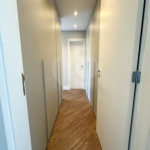 Apartamento à venda com 3 quartos, sendo 1 suíte, no Centro, São Bernardo do Campo, SP