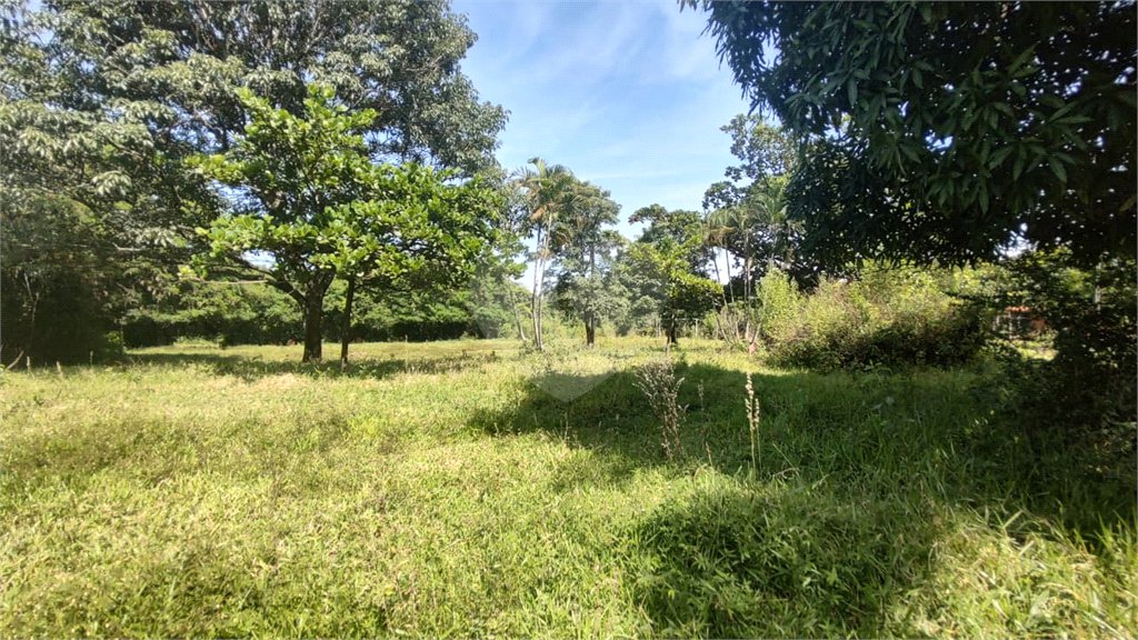 Terreno à venda em Campestre, Piracicaba, SP