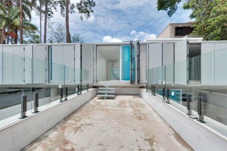 Casa à venda com 3 suítes no condomínio Residencial Heron 140, São Paulo - SP