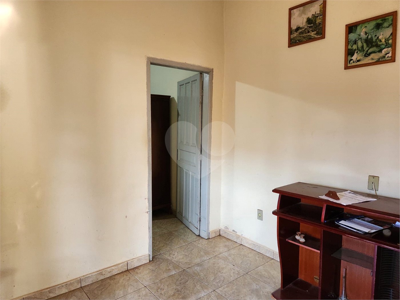Casa à venda com 4 quartos em Vila Xavier (vila Xavier), Araraquara, SP
