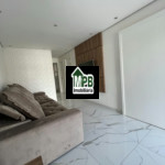 Casa à venda com 2 quartos no condomínio Villa Del Rey, Sorocaba - SP