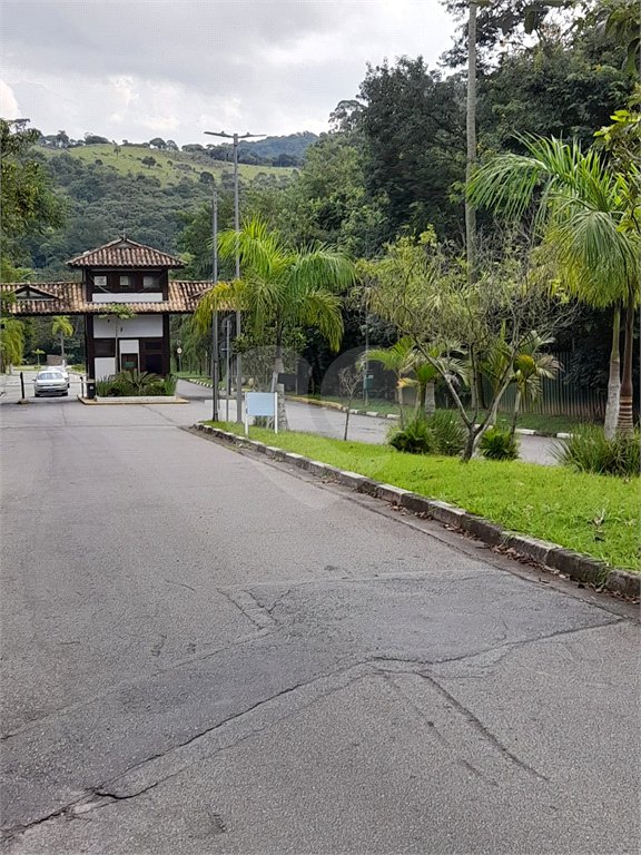 Loteamento à venda em Serra da Cantareira, São Paulo, SP