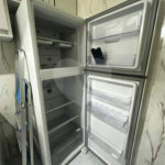 Apartamento para alugar com 1 quarto em Santana, São Paulo, SP