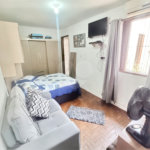 Casa Térrea à venda com 3 quartos, sendo 1 suíte, em Vila Mazzei, São Paulo, SP