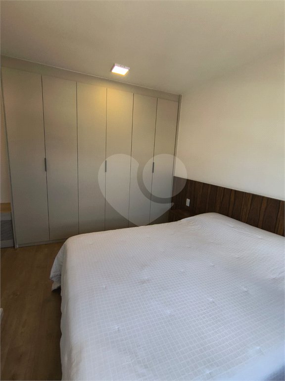 Apartamento à venda com 2 quartos, sendo 1 suíte,  em Jardim Caravelas, São Paulo, SP