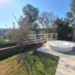 Casa à venda com 3 suítes no condomínio Estância Marambaia, Vinhedo - SP