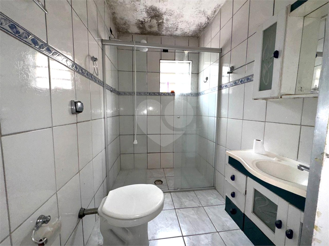 Sobrado à venda com 2 quartos em Vila Antonieta, São Paulo, SP