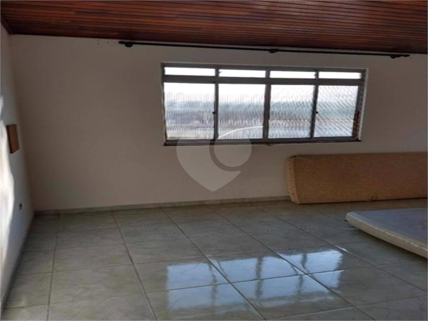 Sobrado à venda com 4 quartos em Ipiranga, São Paulo, SP