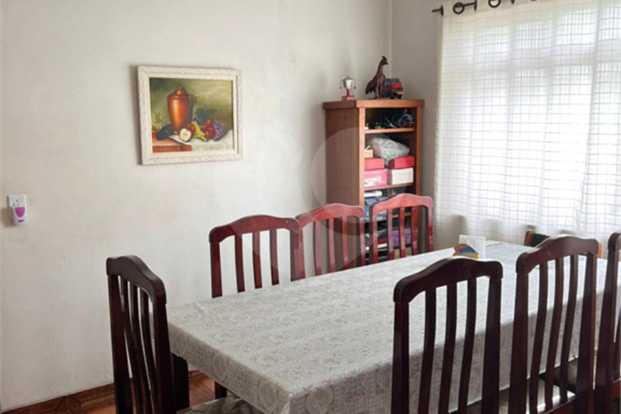 Sobrado à venda com 3 quartos, sendo 1 suíte, em Jardim São Paulo(zona Norte), São Paulo, SP