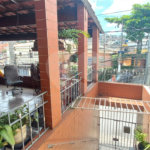 Sobrado à venda com 3 quartos, sendo 1 suíte, em Tremembé, São Paulo, SP