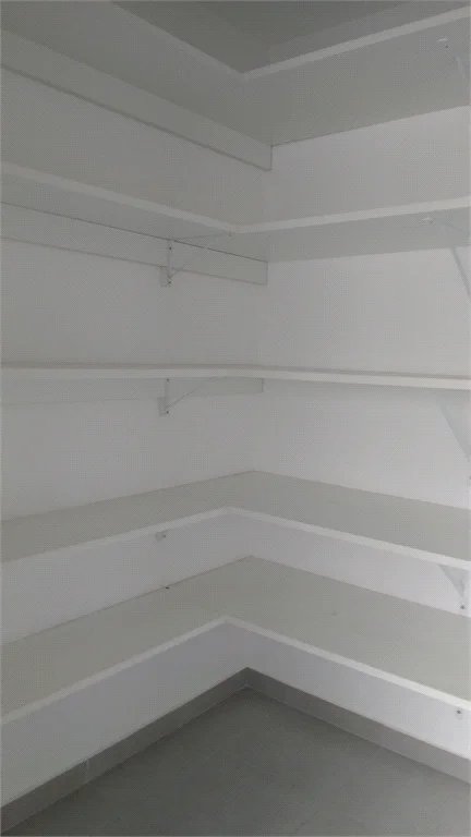 Apartamento à venda com 3 quartos, sendo 1 suíte, em Vila Suzana, São Paulo, SP